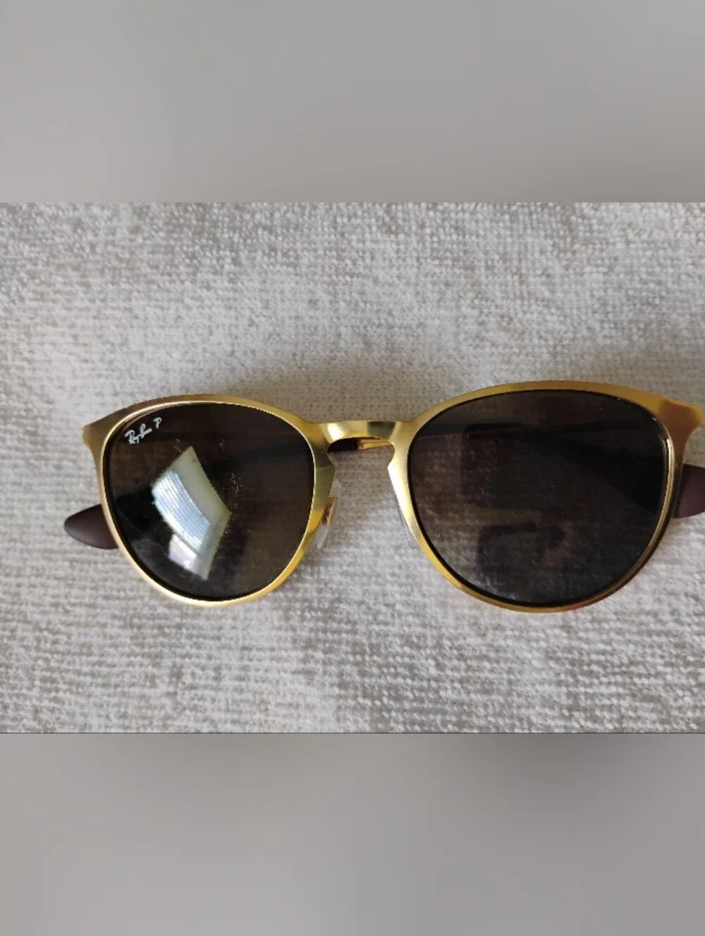 Rayban Sungkasses